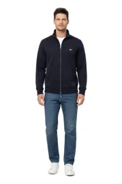 gant-granatowa-bluza-meska-z-kapturem-i-logo-na-piersi-s-i4c