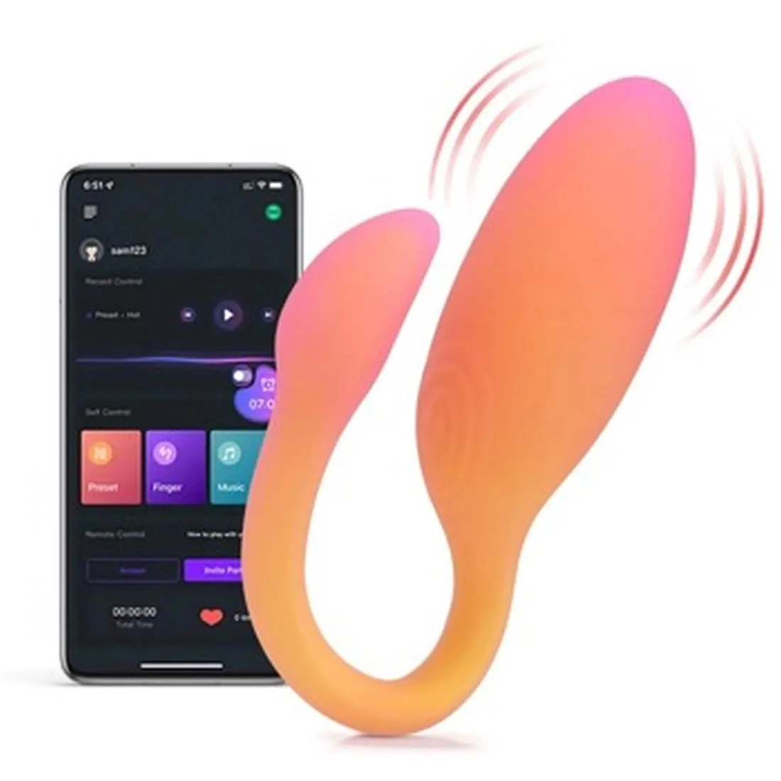 magic-motion-flamingo-max-vibrating-bullet-orange-stan-nowy