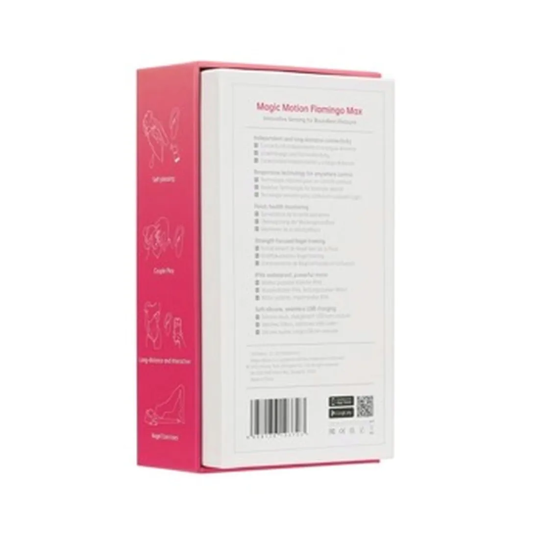 magic-motion-flamingo-max-vibrating-bullet-orange-stan-nowy