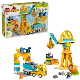 lego-duplo-10476-plac-budowy-z-pojazdami-3-w-1-klocki-konstrukcyjne-3