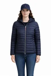 tommy-hilfiger-damska-kurtka-granatowa-przejsciowa-xs-i4c