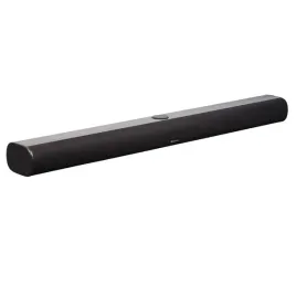 soundbar-bt-denver-dsb-4030