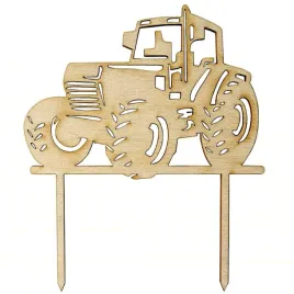 topper-traktor-na-urodzinowy-tort-urodziny-ozdoba-traktora-dla-rolnika-12cm