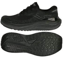 buty-joma-fenix-rfeniw2501-41-czarny
