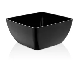 misa-kwadratowa-melaminowa-45-l-25x25-cm-czarna-kulsan-corona