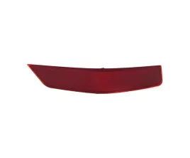 odblask-zderzaka-tyl-do-nissan-rogue-t32-2017-2020-26560-6fv0a-prawa