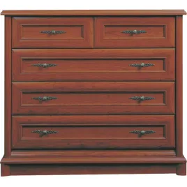 komoda-w-stylu-klasycznym-z-szufladami-premium-kasztan-101-cm-sonata