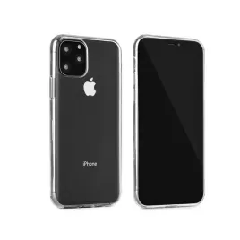 futeral-back-case-ultra-slim-05-mm-do-samsung-s24