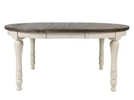rozkladany-stol-z-sosnowego-drewna-recyklingowego-avola