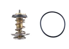 mahle-tx-264-82d-termostat-plyn-chlodzacy