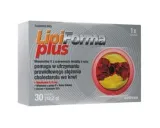 lipiforma-plus-x-30kaps