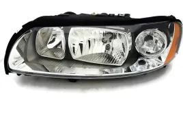 volvo-s60-v70-04-09-reflektor-lewy-depo