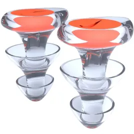 zatyczki-do-uszu-nike-os-ear-plugs-ness9175-618