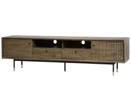 rtv-komoda-retro-z-3d-frontami-metalowe-nozki-enigma