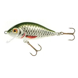 jaxon-wobler-holo-select-karas-9cm-1szt