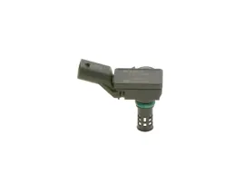 bosch-0-261-232-032-czujnik-cisnienie-doladowania