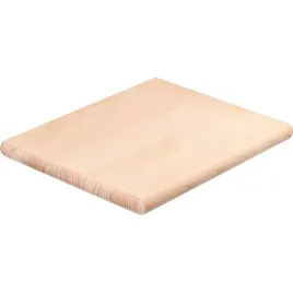 deska-do-krojenia-z-drewna-bukowego-500x300x20-mm-or-stalgast-342500