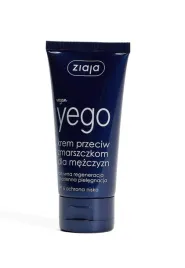 ziaja-yego-krem-przeciw-zmarszczkom-dla-mezczyzn-spf-6-50-ml