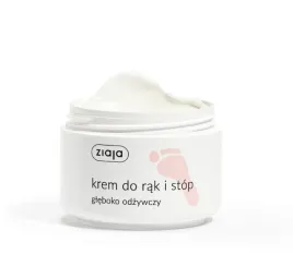 ziaja-krem-do-rak-i-stop-gleboko-odzywczy-50-ml