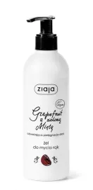 ziaja-zel-do-mycia-rak-grapefruit-z-zielona-mieta-270ml