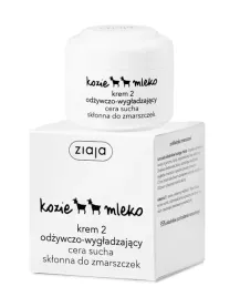 ziaja-krem-2-odzywczo-wygladzajacy-50ml