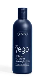 ziaja-yego-balsam-do-ciala-dla-mezczyzn-300ml