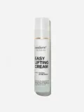 swederm-easy-lifting-krem