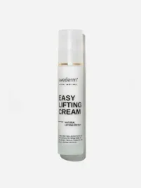 swederm-easy-lifting-krem