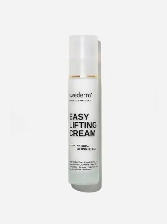 swederm-easy-lifting-krem