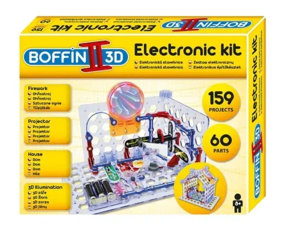 zestaw-boffin-ii-3d