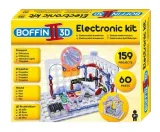 zestaw-boffin-ii-3d