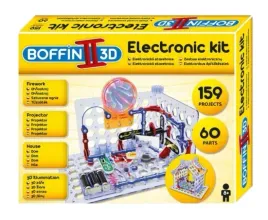 zestaw-boffin-ii-3d
