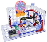 zestaw-boffin-ii-3d