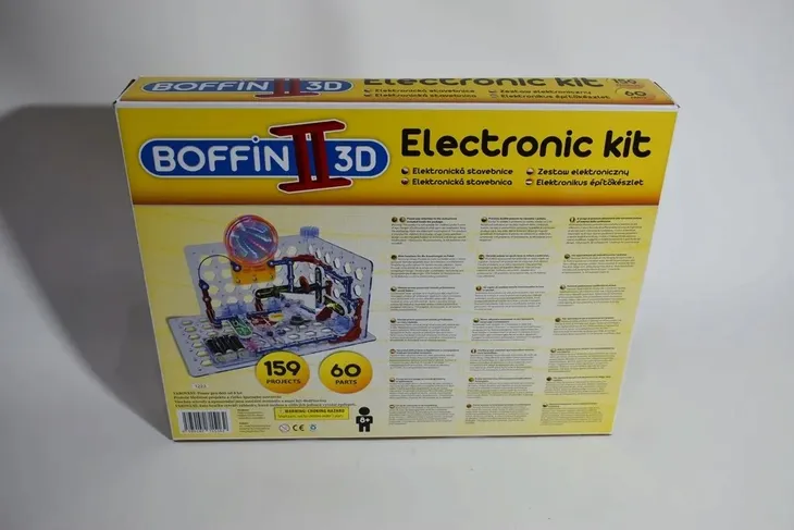 zestaw-boffin-ii-3d