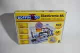 zestaw-boffin-ii-3d