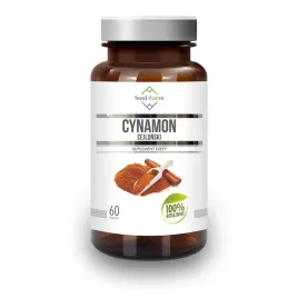 cynamon-cejlonski-ekstrakt-400-mg-60-kapsulek-vegan-soul-farm