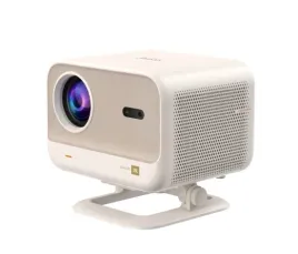 projektor-yaber-l2-plus-kremowo-bialy-dolby-audio-wifi-bluetooth-150-cali