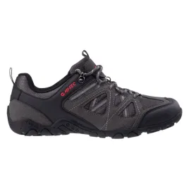 meskie-buty-delim-43-hi-tec