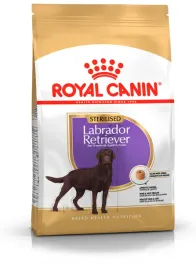 royal-labrador-retriever-sterilised-12kg