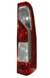 master-movano-2010-lampa-tylna-prawa-depo