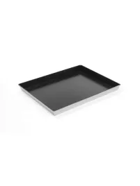 blacha-aluminiowa-z-powloka-nieprzywierajaca-600x400x30-mm-or-hendi-808801