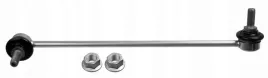 lemforder-36039-01-drazek-wspornik-stabilizator