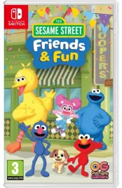 sesame-street-friends-and-fun-switch