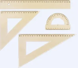 zestaw-geometryczny-grand-duzy-gr-868