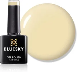 lakier-hybrydowy-bluesky-gel-banana-split-pn02-jasnozolty-10-ml-dlugotrwaly