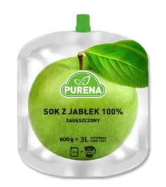 sok-jablkowy-100percent-zageszczony-600g