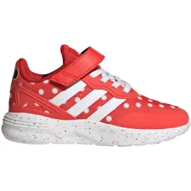 buty-dla-dzieci-adidas-nebzed-x-disney-minnie-mouse-running-ig5368-30
