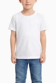 united-colors-of-benetton-bialy-t-shirt-dzieciecy-z-bawelny-120-i4c