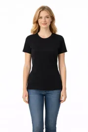 boss-czarny-bawelniany-t-shirt-z-okraglym-dekoltem-s-i1e