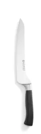 noz-do-chleba-wygiety-340-mm-or-hendi-profi-line
